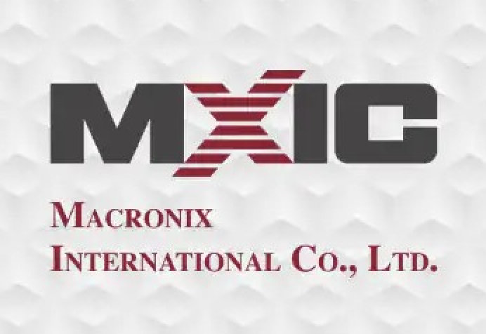 Mouser signe un accord avec Macronix pour stocker une large gamme de produits de mémoire hautes performances